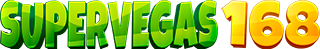 SuperVegas168